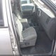 1D7HA18208J135437 2008 Dodge Ram 1500 Slt auction photo thumbnail 5