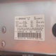 1D7HA18208J135437 2008 Dodge Ram 1500 Slt auction photo thumbnail 9