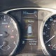 5N1AT2MN9GC732404 2016 Nissan Rogue Sv auction photo thumbnail 7
