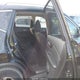 5N1AT2MN9GC732404 2016 Nissan Rogue Sv auction photo thumbnail 8
