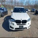 5UXKR0C35H0X80110 2017 BMW X5 xDrive35I auction photo thumbnail 12