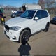 5UXKR0C35H0X80110 2017 BMW X5 xDrive35I auction photo thumbnail 2