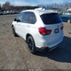 5UXKR0C35H0X80110 2017 BMW X5 xDrive35I auction photo thumbnail 3