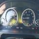 5UXKR0C35H0X80110 2017 BMW X5 xDrive35I auction photo thumbnail 7