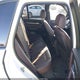 5UXKR0C35H0X80110 2017 BMW X5 xDrive35I auction photo thumbnail 8