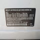 5UXKR0C35H0X80110 2017 BMW X5 xDrive35I auction photo thumbnail 9