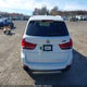 5UXKR0C35H0X80110 2017 BMW X5 xDrive35I auction photo thumbnail 16