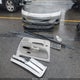 5TBRT34145S468278 2005 Toyota Tundra Sr5 V8 auction photo thumbnail 12