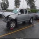 5TBRT34145S468278 2005 Toyota Tundra Sr5 V8 auction photo thumbnail 2