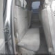 5TBRT34145S468278 2005 Toyota Tundra Sr5 V8 auction photo thumbnail 8