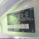 5TBRT34145S468278 2005 Toyota Tundra Sr5 V8 auction photo thumbnail 9