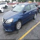 3N1AB7AP7HY265117 2017 Nissan Sentra S auction photo thumbnail 2