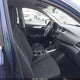 3N1AB7AP7HY265117 2017 Nissan Sentra S auction photo thumbnail 5