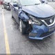 3N1AB7AP7HY265117 2017 Nissan Sentra S auction photo thumbnail 6