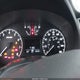 3N1AB7AP7HY265117 2017 Nissan Sentra S auction photo thumbnail 7