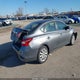 3N1AB7APXGY258466 2016 Nissan Sentra S auction photo thumbnail 4