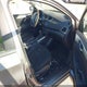 3N1AB7APXGY258466 2016 Nissan Sentra S auction photo thumbnail 5