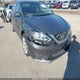 3N1AB7APXGY258466 2016 Nissan Sentra S auction photo thumbnail 6
