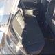 3N1AB7APXGY258466 2016 Nissan Sentra S auction photo thumbnail 8