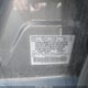 3N1AB7APXGY258466 2016 Nissan Sentra S auction photo thumbnail 9