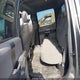 1FTEW1EP4GKF11192 2016 Ford F-150 Xlt auction photo thumbnail 8