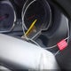 3N1CN7AP5GL859118 2016 Nissan Versa 1.6 S/1.6 S+/1.6 Sl/1.6 Sv auction photo thumbnail 11