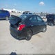 3N1CN7AP5GL859118 2016 Nissan Versa 1.6 S/1.6 S+/1.6 Sl/1.6 Sv auction photo thumbnail 4