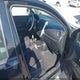 3N1CN7AP5GL859118 2016 Nissan Versa 1.6 S/1.6 S+/1.6 Sl/1.6 Sv auction photo thumbnail 5