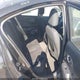 3N1CN7AP5GL859118 2016 Nissan Versa 1.6 S/1.6 S+/1.6 Sl/1.6 Sv auction photo thumbnail 8