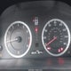 1HGCS2B82BA005978 2011 Honda Accord 3.5 Ex-L auction photo thumbnail 15