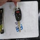 1HGCS2B82BA005978 2011 Honda Accord 3.5 Ex-L auction photo thumbnail 11
