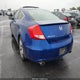 1HGCS2B82BA005978 2011 Honda Accord 3.5 Ex-L auction photo thumbnail 3