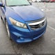 1HGCS2B82BA005978 2011 Honda Accord 3.5 Ex-L auction photo thumbnail 6
