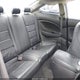 1HGCS2B82BA005978 2011 Honda Accord 3.5 Ex-L auction photo thumbnail 8