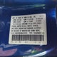 1HGCS2B82BA005978 2011 Honda Accord 3.5 Ex-L auction photo thumbnail 9