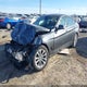 WBA8Z5C55FGS36458 2015 BMW 328I Gran Turismo xDrive auction photo thumbnail 2