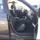 WBA8Z5C55FGS36458 2015 BMW 328I Gran Turismo xDrive auction photo thumbnail 5
