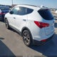 5XYZU3LB4GG345627 2016 Hyundai Santa Fe Sport 2.4L auction photo thumbnail 3