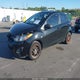 JM1DE1HY1B0103885 2011 Mazda Mazda2 Sport auction photo thumbnail 2