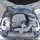 WBA3R1C53EK191969 2014 BMW 435I auction photo thumbnail 10