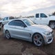 WBA3R1C53EK191969 2014 BMW 435I auction photo thumbnail 13