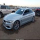 WBA3R1C53EK191969 2014 BMW 435I auction photo thumbnail 2