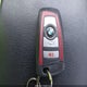 WBA3R1C53EK191969 2014 BMW 435I auction photo thumbnail 11