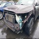 1GKKNPLSXHZ311916 2017 GMC Acadia Denali auction photo thumbnail 18
