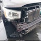 1GKKNPLSXHZ311916 2017 GMC Acadia Denali auction photo thumbnail 19