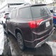 1GKKNPLSXHZ311916 2017 GMC Acadia Denali auction photo thumbnail 3