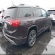 1GKKNPLSXHZ311916 2017 GMC Acadia Denali auction photo thumbnail 4