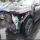 1GKKNPLSXHZ311916 2017 GMC Acadia Denali auction photo thumbnail 6