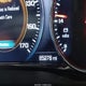1GKKNPLSXHZ311916 2017 GMC Acadia Denali auction photo thumbnail 7