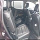 1GKKNPLSXHZ311916 2017 GMC Acadia Denali auction photo thumbnail 8